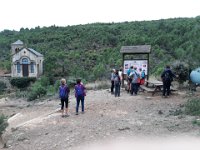 2018-11-12 14.48.15 (Grand)